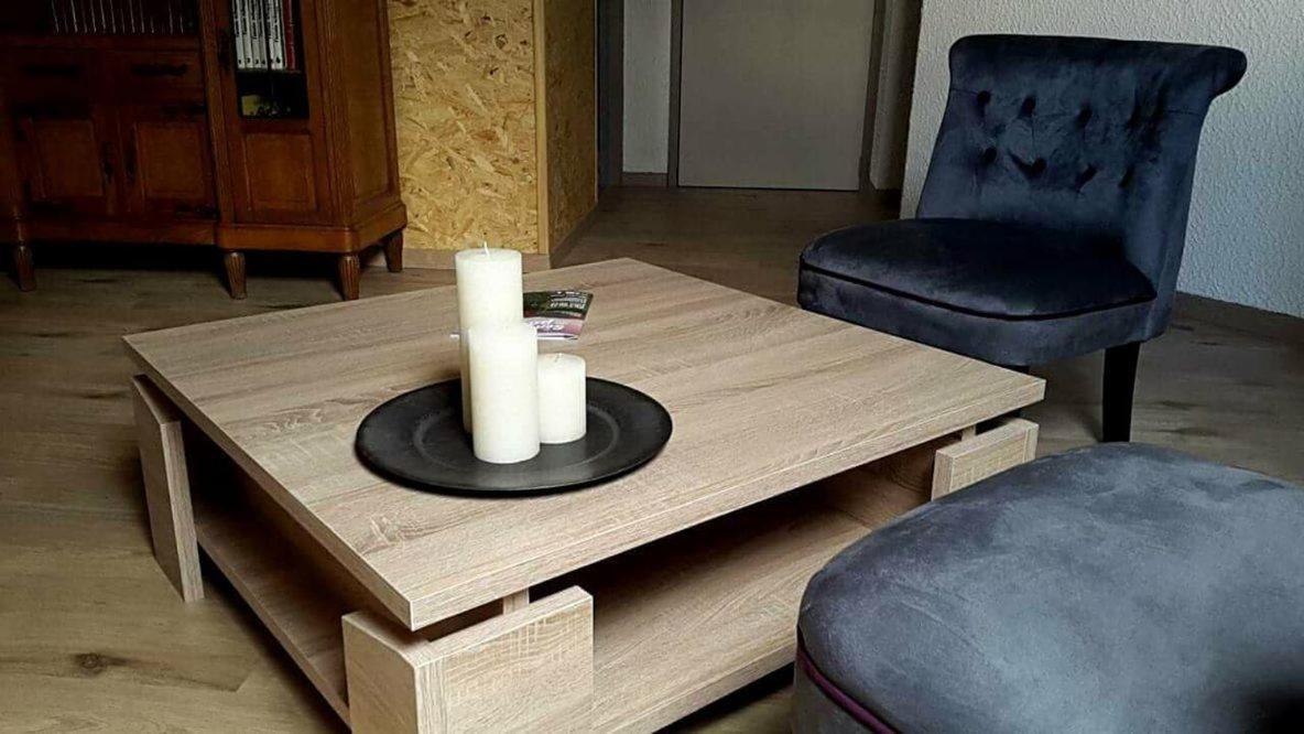 Les Jumeaux Appartement Granges-sur-Vologne Buitenkant foto