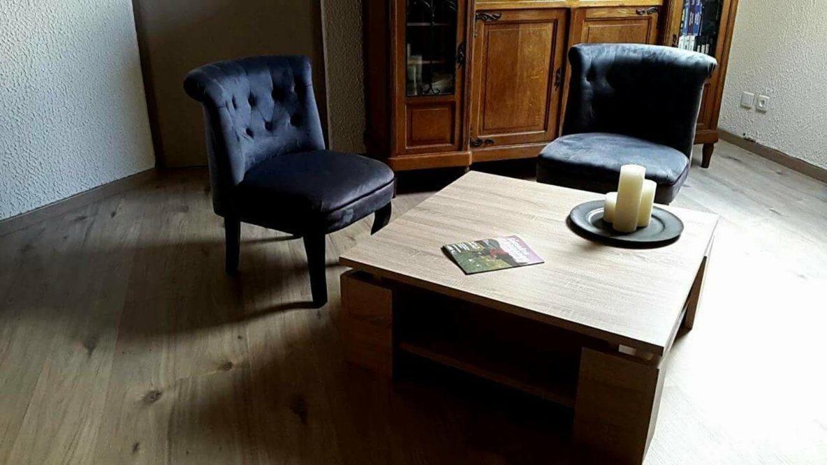 Les Jumeaux Appartement Granges-sur-Vologne Buitenkant foto